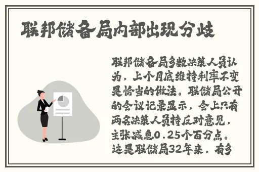 暴躁老阿姨csgo
