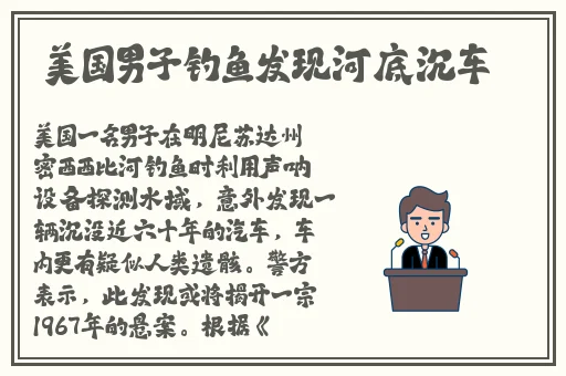 羞羞漫画彩经网