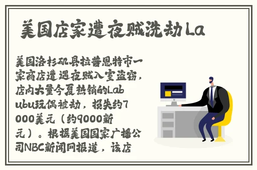亚洲情侣国产精品第一页